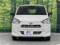 2021 Daihatsu Mira Es