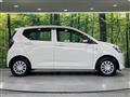2021 Daihatsu Mira Es