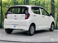 2021 Daihatsu Mira Es