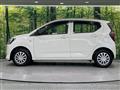 2021 Daihatsu Mira Es