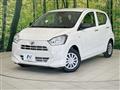 2021 Daihatsu Mira Es