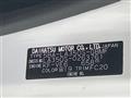 2021 Daihatsu Mira Es