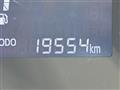 2021 Daihatsu Mira Es