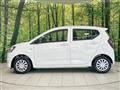 2021 Daihatsu Mira Es