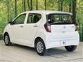 2021 Daihatsu Mira Es