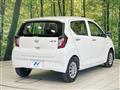 2021 Daihatsu Mira Es