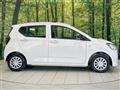 2021 Daihatsu Mira Es