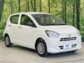 2021 Daihatsu Mira Es