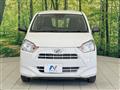 2021 Daihatsu Mira Es