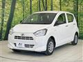 2021 Daihatsu Mira Es