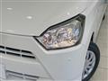 2021 Daihatsu Mira Es