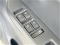 2021 Daihatsu Mira Es