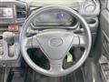 2021 Daihatsu Mira Es