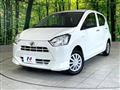 2021 Daihatsu Mira Es