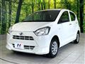 2021 Daihatsu Mira Es