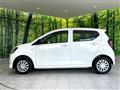 2021 Daihatsu Mira Es