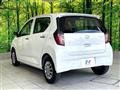 2021 Daihatsu Mira Es