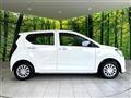 2021 Daihatsu Mira Es
