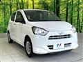 2021 Daihatsu Mira Es