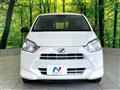 2021 Daihatsu Mira Es