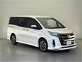 2019 Toyota Noah