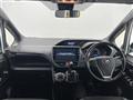 2019 Toyota Noah