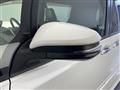 2019 Toyota Noah