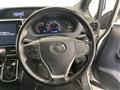 2019 Toyota Noah