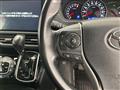 2019 Toyota Noah