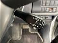 2019 Toyota Noah