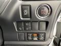 2019 Toyota Noah