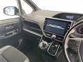2019 Toyota Noah