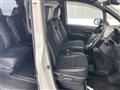 2019 Toyota Noah