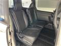 2019 Toyota Noah