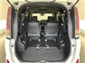 2019 Toyota Noah
