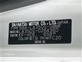 2021 Daihatsu Mira Es