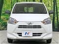 2021 Daihatsu Mira Es