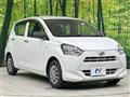 2021 Daihatsu Mira Es