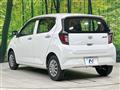 2021 Daihatsu Mira Es