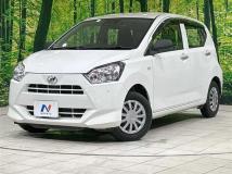 2021 Daihatsu Mira Es