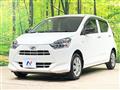 2021 Daihatsu Mira Es