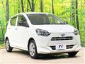 2021 Daihatsu Mira Es