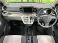 2021 Daihatsu Mira Es