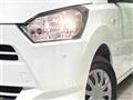 2021 Daihatsu Mira Es