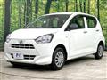 2021 Daihatsu Mira Es