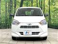 2021 Daihatsu Mira Es