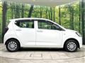 2021 Daihatsu Mira Es