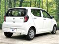 2021 Daihatsu Mira Es