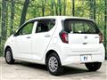 2021 Daihatsu Mira Es