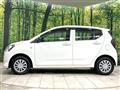 2021 Daihatsu Mira Es